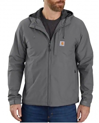 Carhartt® Men's RD Lightweight Jacket