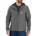 Carhartt® Men's RD Lightweight Jacket