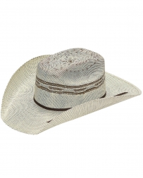 Twister Kids' Bangora Straw Hat