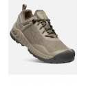 Keen® Men's NXIS EVO WTRPRF Low Hiker