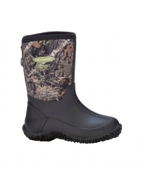 Dryshod® Kids' All Season Sport Boot