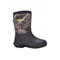 Dryshod® Kids' All Season Sport Boot