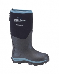 Dryshod® Kids' Arctic Storm Extreme Cold Boot