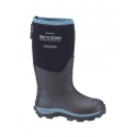 Dryshod® Kids' Arctic Storm Extreme Cold Boot