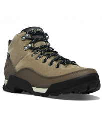 Danner® Ladies' Panorama Mid WTRPRF Hiker