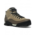 Danner® Ladies' Panorama Mid WTRPRF Hiker