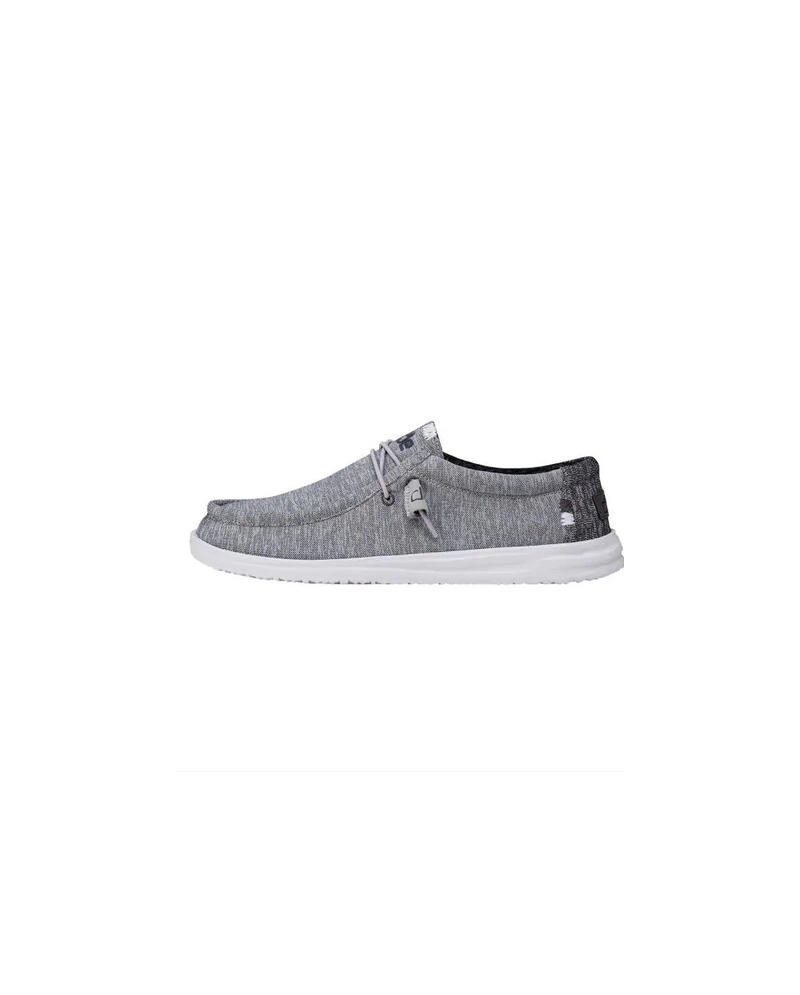 Dude slippers mens deals