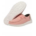 Hey Dude Shoes® Ladies' Wendy Guava
