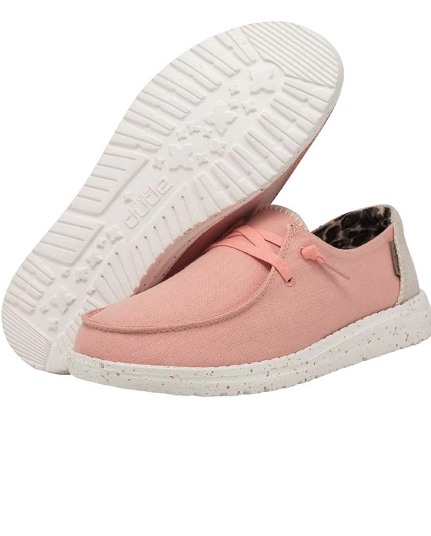 https://www.fortbrands.com/69799/hey-dude-shoes-ladies-wendy-guava.jpg