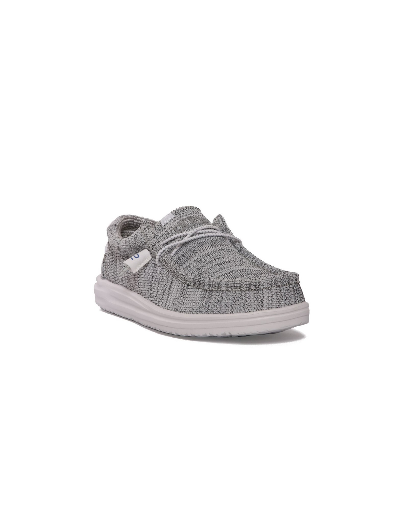 Hey Dude Shoes® Men display picture 1