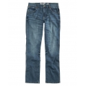 Wrangler Retro® Men's 88 Slim Straight Jean