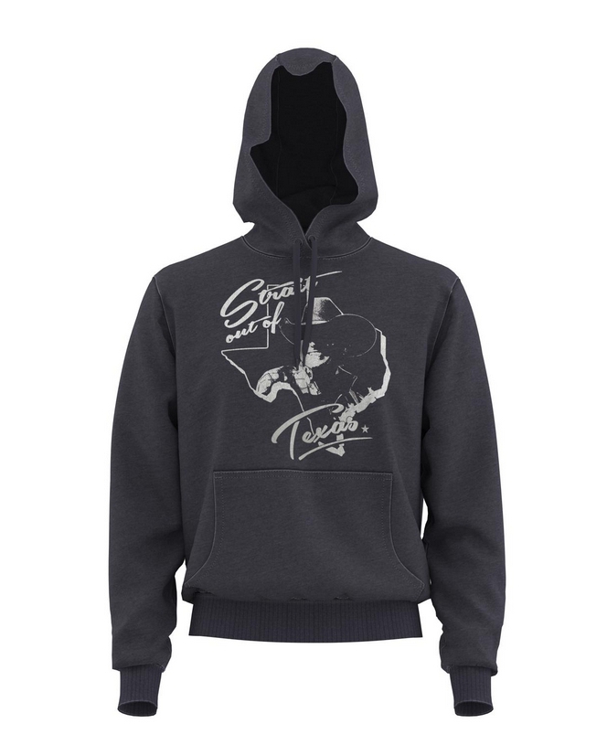 George hoodies cheap