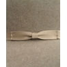 Rodeo King® 7X OPEN ASH W/BOUND EDGE