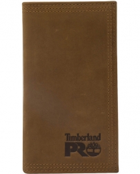 Timberland PRO® Men's Pullman Rodeo Wallet