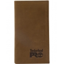 Timberland PRO® Men's Pullman Rodeo Wallet