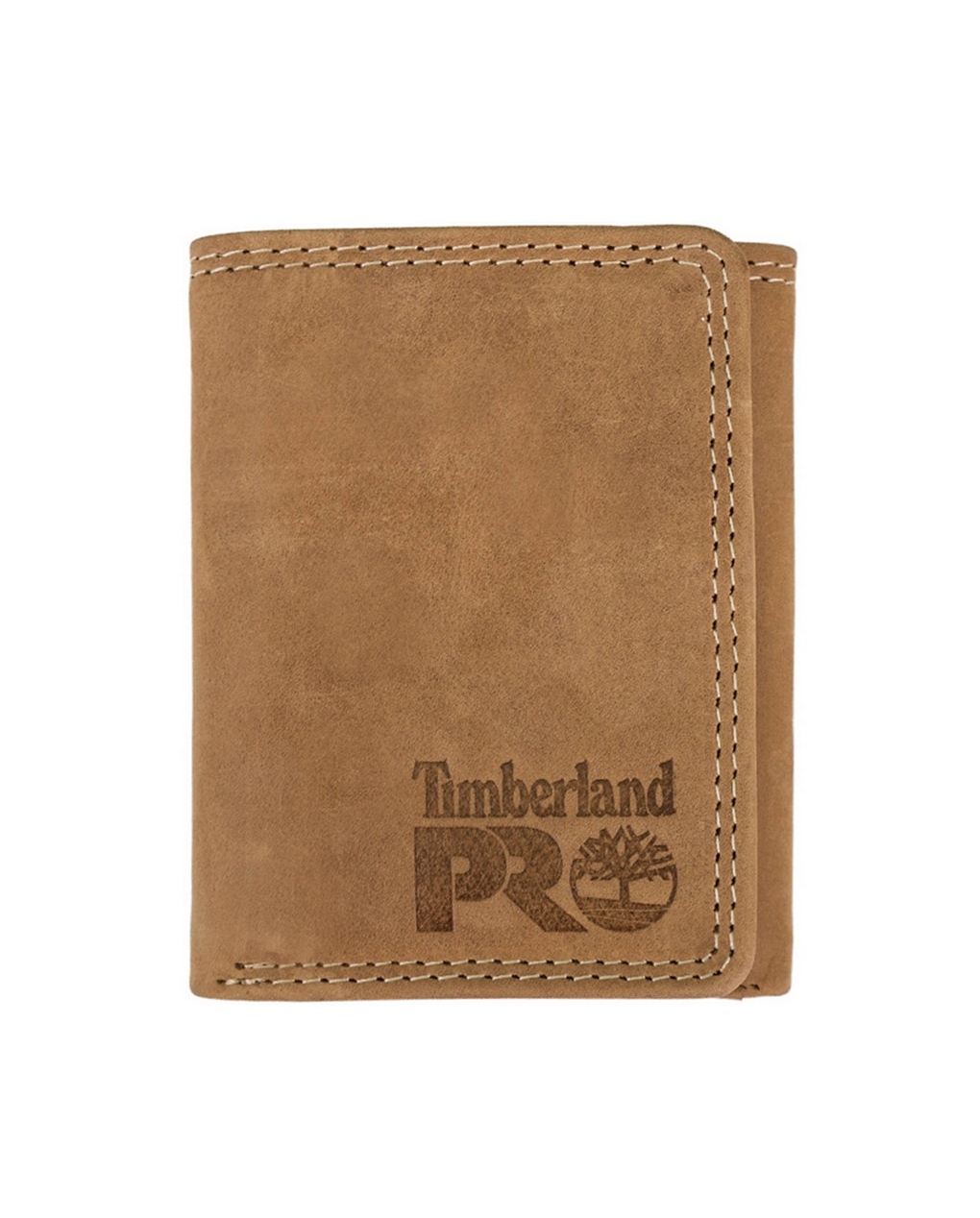 timberland trifold