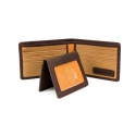 Timberland PRO® Men's Pullman Passcase Wallet