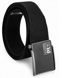 Timberland PRO® Men's 38mm Web Belt