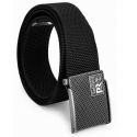 Timberland PRO® Men's 38mm Web Belt