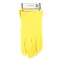 Men's X-Treme Deerskin Gloves
