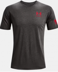 Under Armour® Men's Freedom Flag Tee