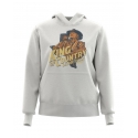 George Strait® Ladies' King Of Country Hoodie