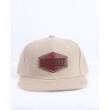 The Whole Herd® Youth Eat Beef Patch Cap