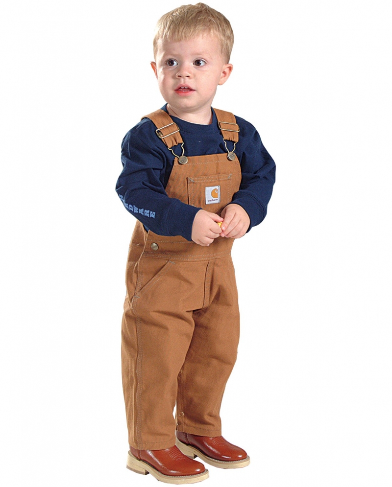 carhartt overalls products for sale