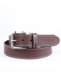 Timberland PRO® Men's Boot Leather Belt