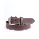 Timberland PRO® Men's Boot Leather Belt