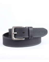 Timberland PRO® Men's Boot Leather Belt