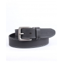 Timberland PRO® Men's Boot Leather Belt