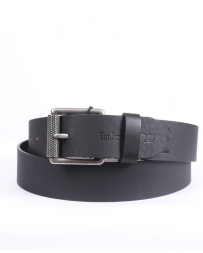 Timberland PRO® Men's Roller Buckle Belt