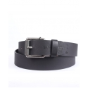 Timberland PRO® Men's Roller Buckle Belt