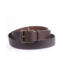 Timberland PRO® Men's Roller Buckle Belt