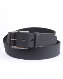 Timberland PRO® Men's Pull Up Belt