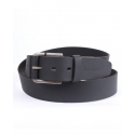 Timberland PRO® Men's Pull Up Belt