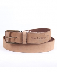 Timberland PRO® Men's Pull Up Belt