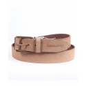 Timberland PRO® Men's Pull Up Belt