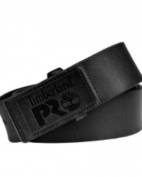 Timberland PRO® Men's Non Mutilating Belt