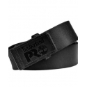 Timberland PRO® Men's Non Mutilating Belt