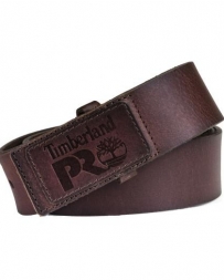 Timberland PRO® Men's Non Mutilating Belt