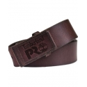 Timberland PRO® Men's Non Mutilating Belt