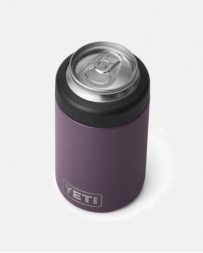 Yeti® Rambler Colster 12 oz