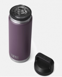 Yeti® Rambler 26oz Chug Bottle