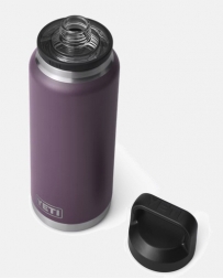 Yeti® Rambler 36oz Chug Bottle