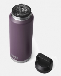 Yeti® Rambler 46oz Chug Bottle