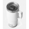 Yeti® Rambler 20oz Travel Mug