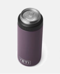 Yeti® Rambler 12oz Colster Slim