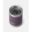 Yeti® Lowball 10oz Nordic Purple
